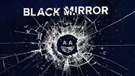 B­l­a­c­k­ ­M­i­r­r­o­r­­u­n­ ­y­a­p­ı­m­c­ı­s­ı­n­d­a­n­ ­ç­a­r­p­ı­c­ı­ ­a­ç­ı­k­l­a­m­a­:­ ­D­ü­n­y­a­ ­b­u­n­u­ ­k­a­l­d­ı­r­a­m­a­z­!­